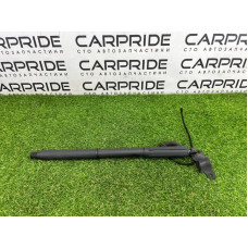 Привод двери багажника