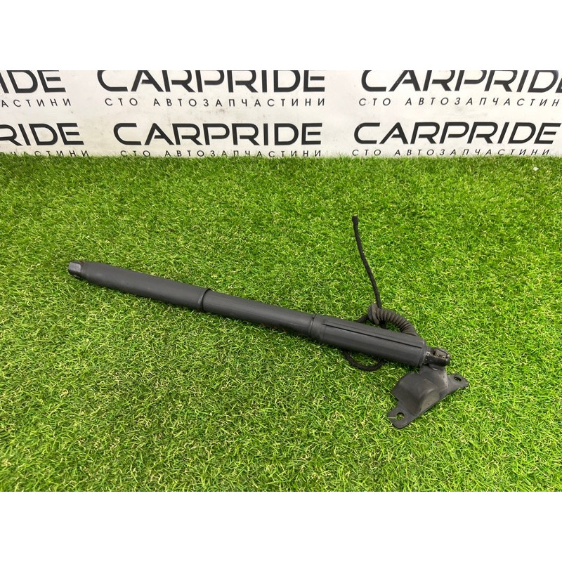 Привод двери багажника (электрика) BMW X5 E70 2009 4.8 N62N 51247332695