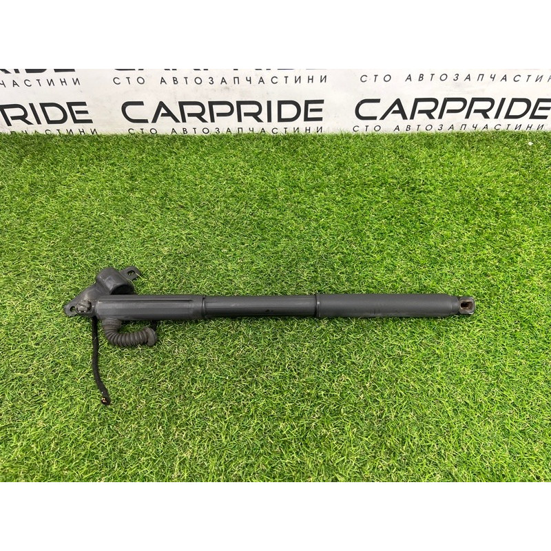 Привод двери багажника (электрика) BMW X5 E70 2009 4.8 N62N 51247332695