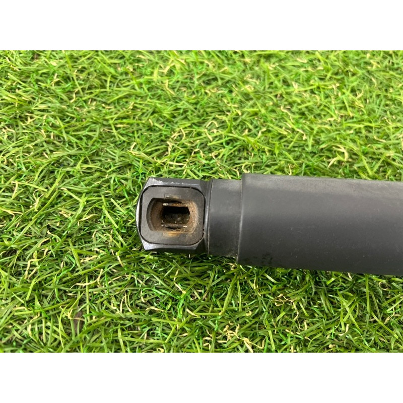 Привод двери багажника (электрика) BMW X5 E70 2009 4.8 N62N 51247332695