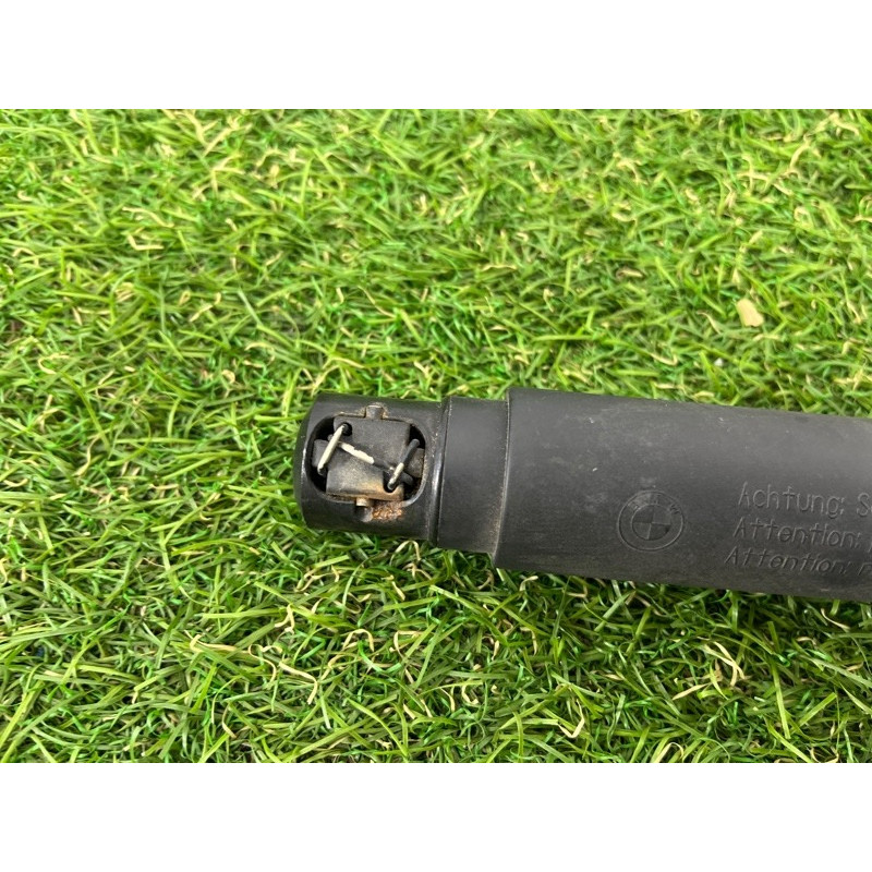 Привод двери багажника (электрика) BMW X5 E70 2009 4.8 N62N 51247332695