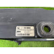 Рамка радіатора (кузов і елементи) BMW 5-series F10 2013 N63B44 17117625981