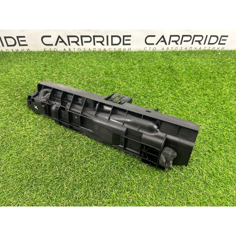 Кріплення радіатора (кузов і елементи) BMW 3-series E93 2008 3.0 N54 17107524914