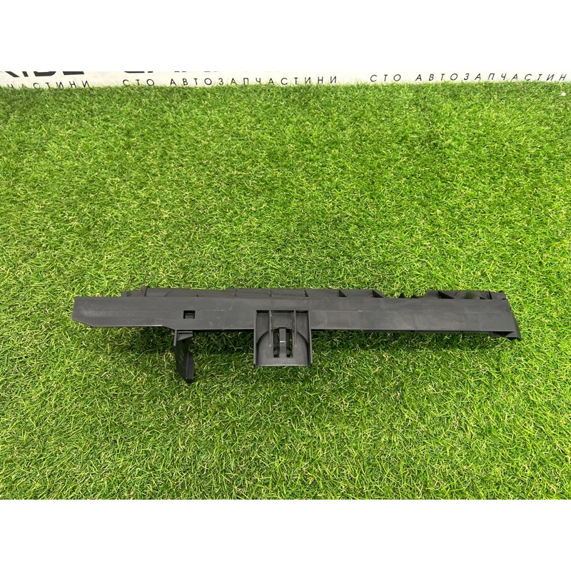 Кріплення радіатора (кузов і елементи) BMW 3-series E93 2008 3.0 N54 17107524914