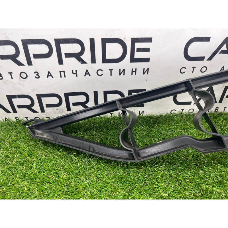 Крепление крыла (кузов и элементы) BMW X5 E70 2009 4.8 N62N 51657157990