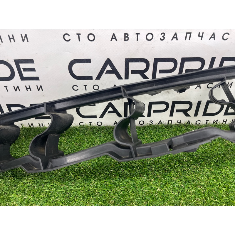 Крепление крыла (кузов и элементы) BMW X5 E70 2009 4.8 N62N 51657157990