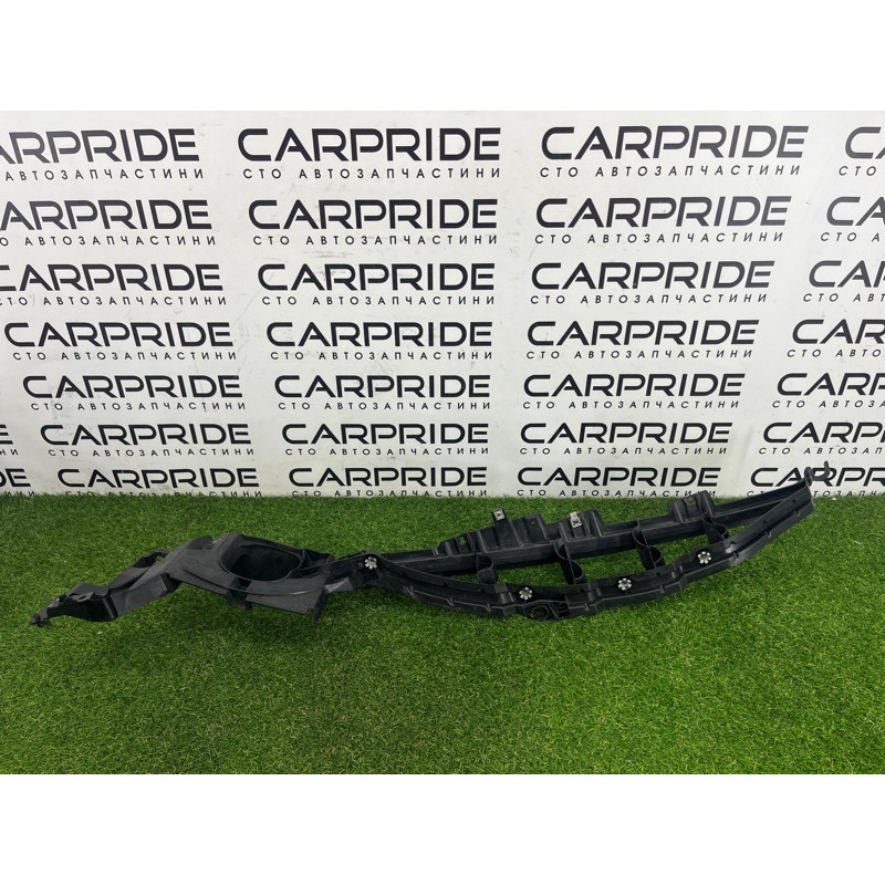 Крепление крыла (кузов и элементы) BMW X5 E70 2009 4.8 N62N 51657157990