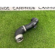 Патрубок интеркулера (двигатель и элементы) BMW 3-series E93 2008 3.0 N54 13717590304