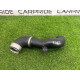 Патрубок интеркулера (двигатель и элементы) BMW 3-series E93 2008 3.0 N54 13717590304