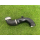 Патрубок интеркулера (двигатель и элементы) BMW 3-series E93 2008 3.0 N54 13717590304