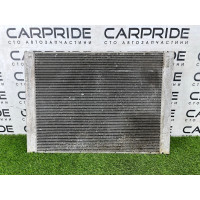 Радиатор охлаждения