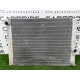 Радиатор охлаждения (система охлаждения) BMW 5-series E60 2004 M54B22 17117519212