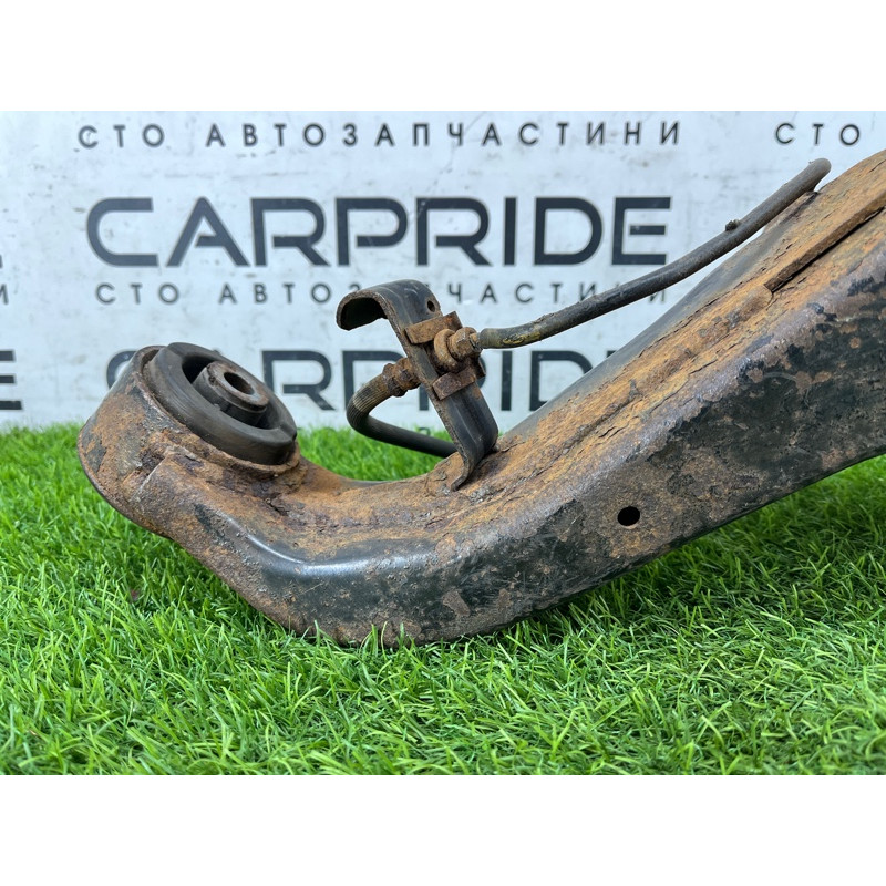 Рычаг подвески (подвеска) Nissan Juke F15 2011 1.6 555011KD0A