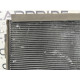 Радиатор кондиционера (отопление и кондиционирование) Subaru Impreza WRX 2019 73210VA001