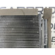 Радиатор кондиционера (отопление и кондиционирование) Subaru Impreza WRX 2019 73210VA001