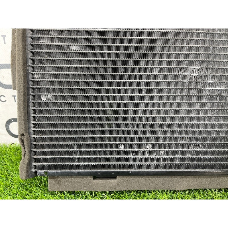 Радиатор кондиционера (отопление и кондиционирование) Subaru Impreza WRX 2019 73210VA001