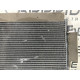Радиатор кондиционера (отопление и кондиционирование) Subaru Impreza WRX 2019 73210VA001