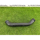 Шланг (система охолодження) Jeep Grand Cherokee WK2 2020 3.6 68244089AB