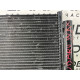 Радиатор кондиционера (отопление и кондиционирование) Subaru Impreza WRX 2019 73210VA001