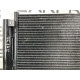 Радиатор кондиционера (отопление и кондиционирование) Subaru Impreza WRX 2019 73210VA001