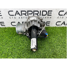 Рулевая колонка с ЭУР