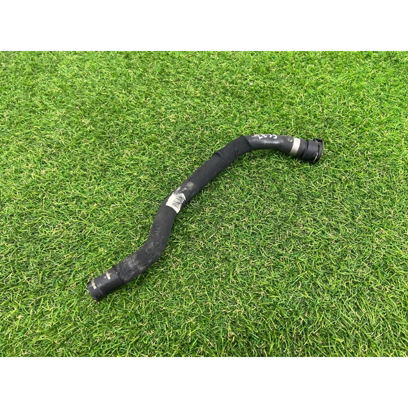 Шланг (система охолодження) BMW 3-series E93 2008 3.0 N54 17127548203