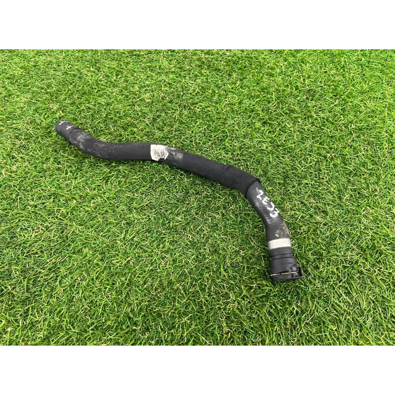 Шланг (система охолодження) BMW 3-series E93 2008 3.0 N54 17127548203