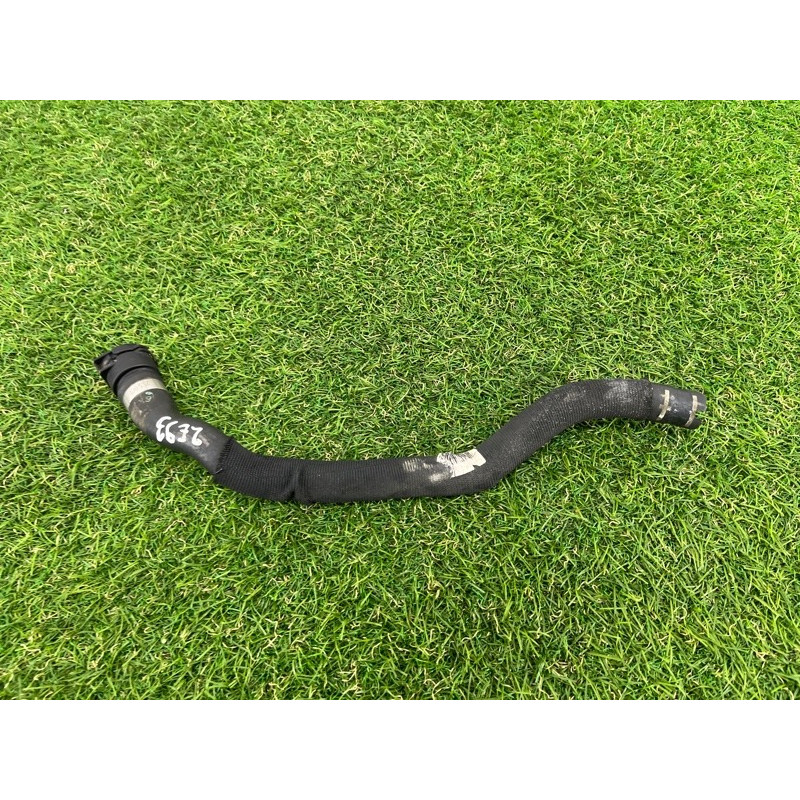 Шланг (система охолодження) BMW 3-series E93 2008 3.0 N54 17127548203