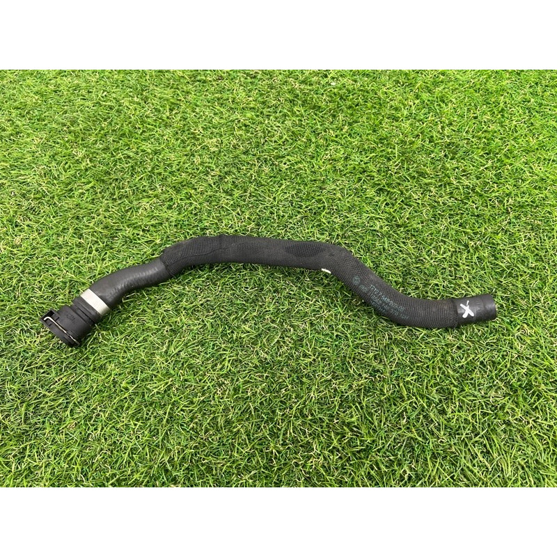 Шланг (система охолодження) BMW 3-series E93 2008 3.0 N54 17127548203