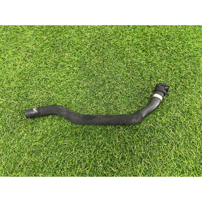 Шланг (система охолодження) BMW 3-series E93 2008 3.0 N54 17127548203