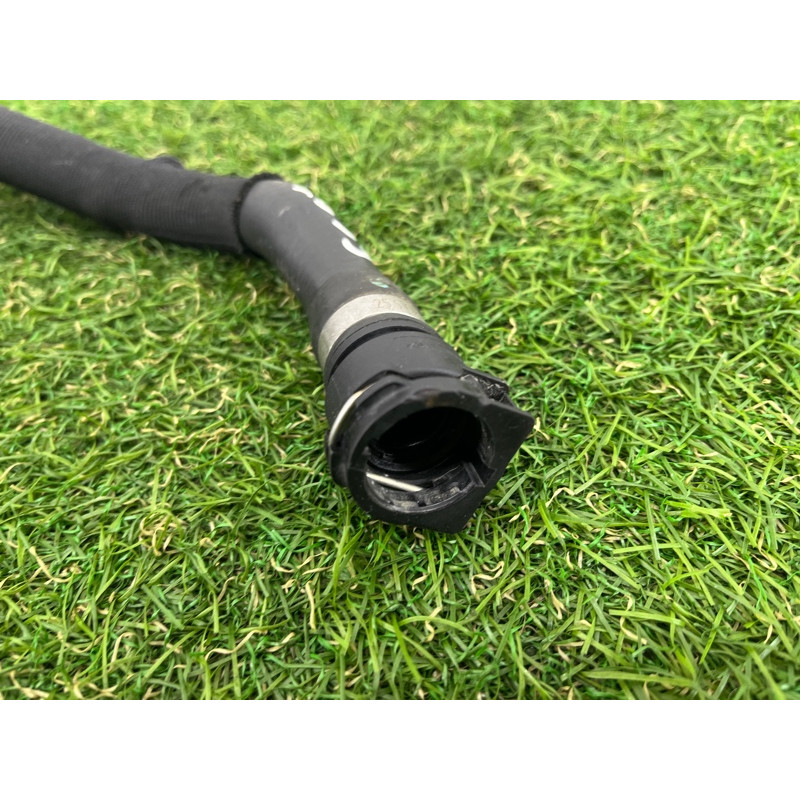 Шланг (система охолодження) BMW 3-series E93 2008 3.0 N54 17127548203