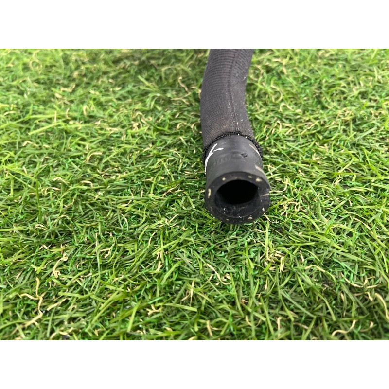 Шланг (система охолодження) BMW 3-series E93 2008 3.0 N54 17127548203