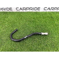 Шланг гідропідсилювача