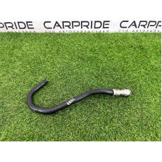 Шланг гідропідсилювача