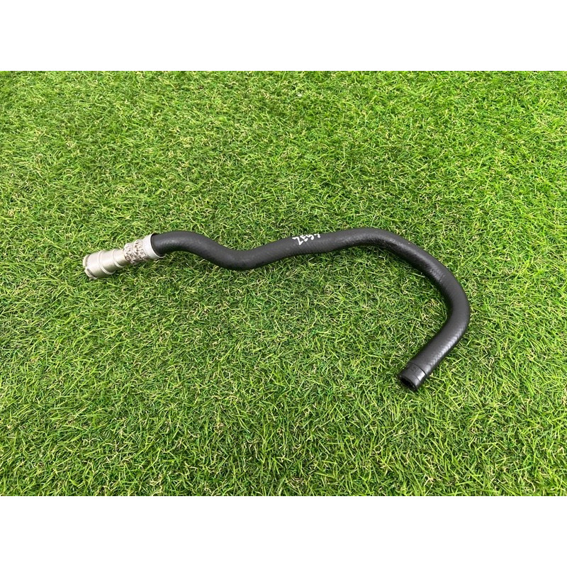 Шланг гідропідсилювача (кермо керування) BMW 3-series E93 2008 3.0 N54 32416781458