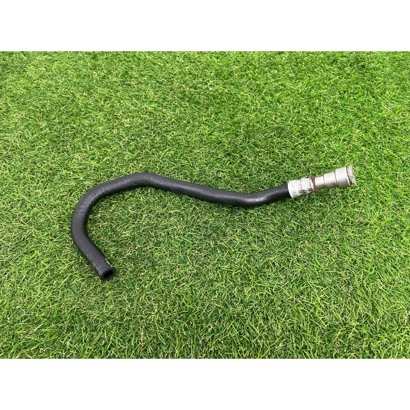 Шланг гідропідсилювача (кермо керування) BMW 3-series E93 2008 3.0 N54 32416781458