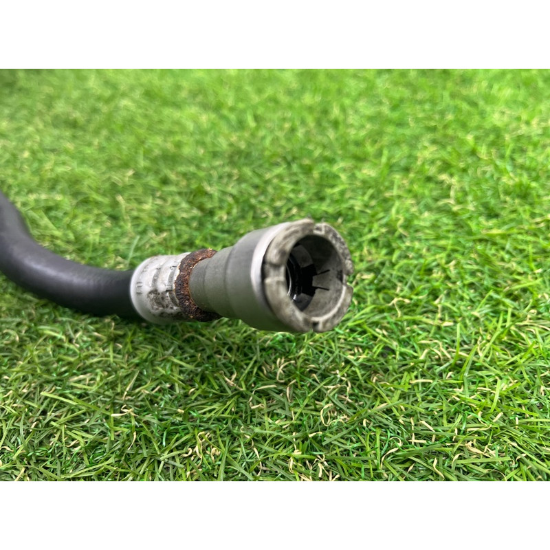 Шланг гідропідсилювача (кермо керування) BMW 3-series E93 2008 3.0 N54 32416781458