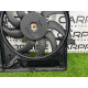 Вентилятор охлаждения радиатора (система охлаждения) AUDI A4 B8 2012 2.0 CAEB 8K0121207A