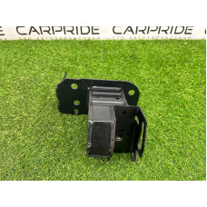 Кронштейн усилителя бампера