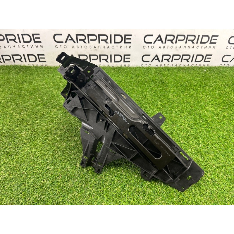 Кронштейн фары (кузов и элементы) BMW 7-series F02 2011 4.4 N63 51647184160