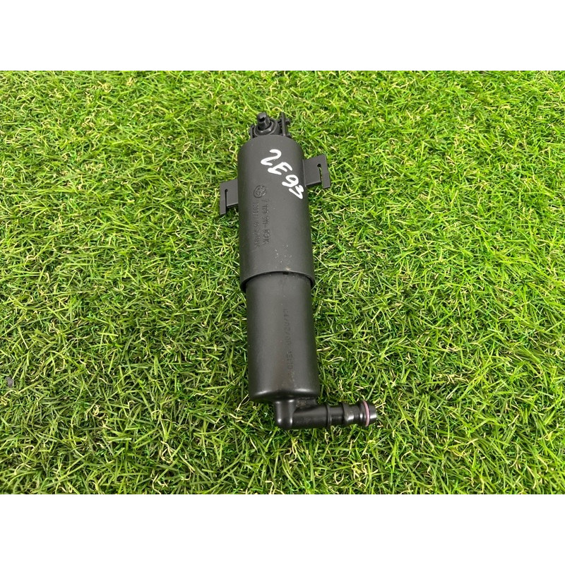 Форсунка омивача фар (кузов і елементи) BMW 3-series E93 2008 3.0 N54 61677179311