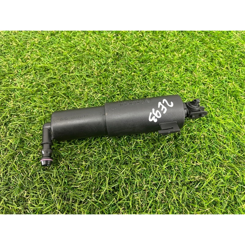 Форсунка омивача фар (кузов і елементи) BMW 3-series E93 2008 3.0 N54 61677179311