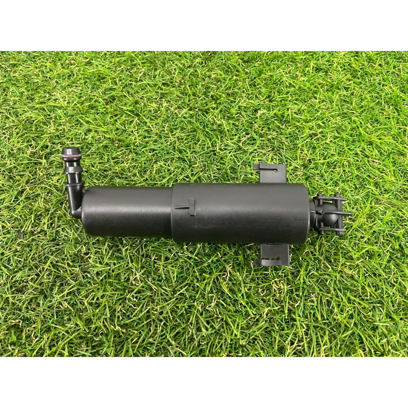 Форсунка омивача фар (кузов і елементи) BMW 3-series E93 2008 3.0 N54 61677179311