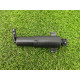 Форсунка омивача фар (кузов і елементи) BMW 3-series E93 2008 3.0 N54 61677179311