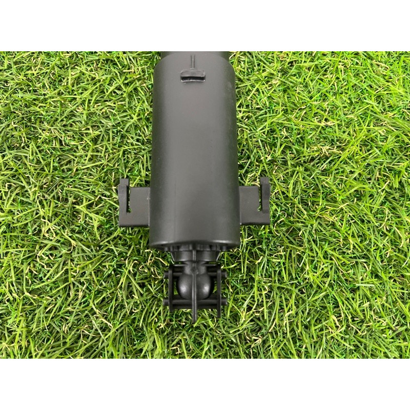 Форсунка омивача фар (кузов і елементи) BMW 3-series E93 2008 3.0 N54 61677179311