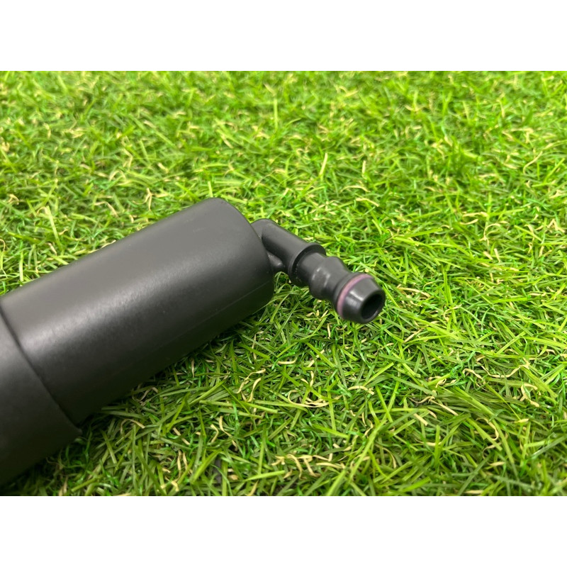 Форсунка омивача фар (кузов і елементи) BMW 3-series E93 2008 3.0 N54 61677179311