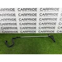 Трубка системы охлаждения