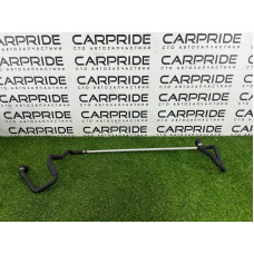 Трубка системы охлаждения