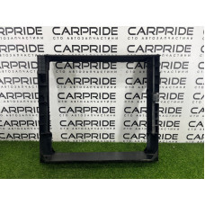 Рамка радиатора