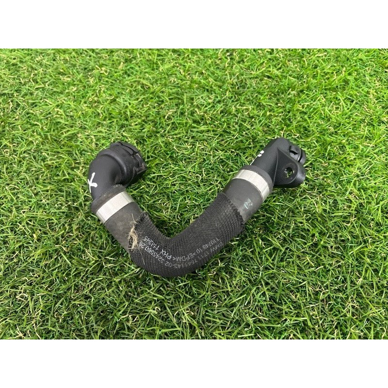 Шланг (система охолодження) BMW 3-series E93 2008 3.0 N54 17117541143